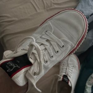 Christian Louboutin Pedro Jr